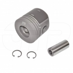 2123677 - PISTON AS-BA - New Aftermarket