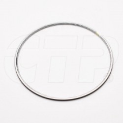 2137454 - RING-PISTON- - New Aftermarket