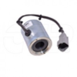 2153093 - COIL AS - New Aftermarket