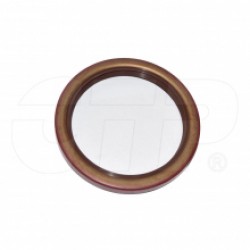 2160273 - SEAL-LIP TYP - New Aftermarket