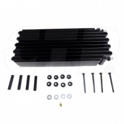 2160805 - KIT-COIL (MT - New Aftermarket