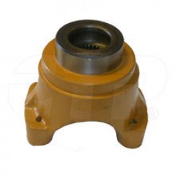 2164464 - YOKE 1410 - New Aftermarket