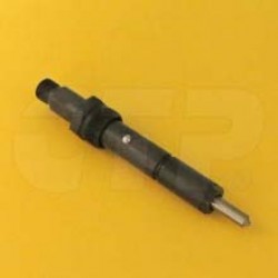 2169786 - INJECTOR AS- (20R0478) - New Aftermarket