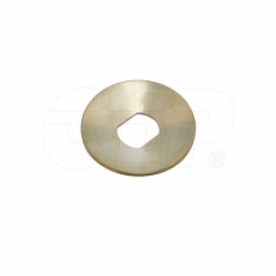 2173682 - WASHER-THRUS - New Aftermarket