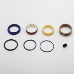 2186826 - KIT SEAL - New Aftermarket