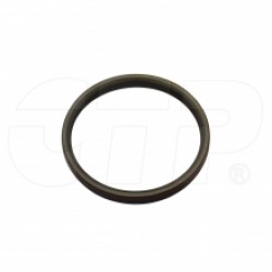 2190606 - SEAL-LIP - New Aftermarket