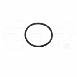 2197000 - SEAL-O-RING - New Aftermarket
