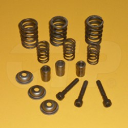 2198809 - KIT-BRAKE CY - New Aftermarket