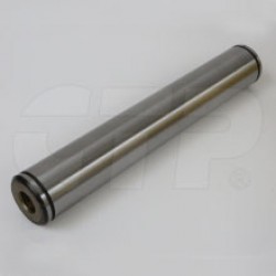 2201018 - PIN - New Aftermarket