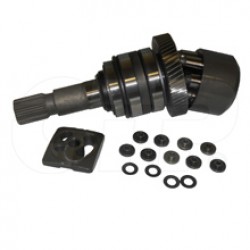 2220112 - ROTATING GP - New Aftermarket