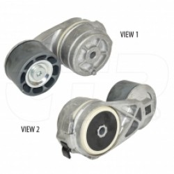 2222880 - TIGHTENER (1900648) - New Aftermarket