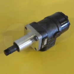 2223770 - PUMP GP-MTRG - New Aftermarket
