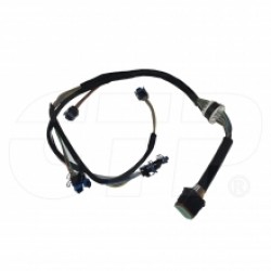 2225917 - HARNESS AS - New Aftermarket