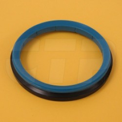2227007 - SEAL AS. (1617546) - New Aftermarket