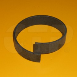 2233356 - RING-WEAR - New Aftermarket