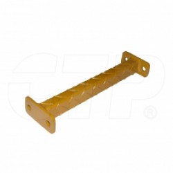 2234472 - STEP AS - New Aftermarket