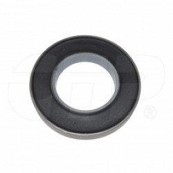 2239058 - SEAL AS - New Aftermarket