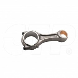 2239150 - ROD AS-CONN - New Aftermarket