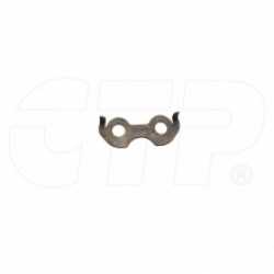 2243125 - BASE - New Aftermarket