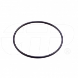 2246079 - SEAL-O-RING - New Aftermarket