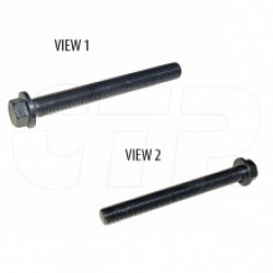 2255501 - BOLT - New Aftermarket