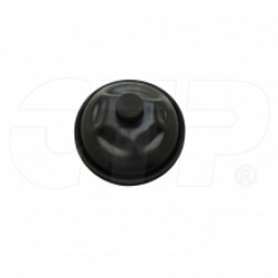 2256464 - DIAPHRAGM - New Aftermarket