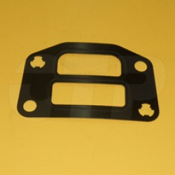 2257944 - GASKET - New Aftermarket