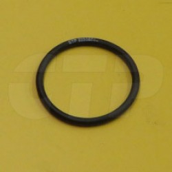 2263571 - SEAL-O-RING - New Aftermarket