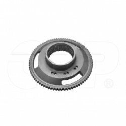 2264364 - HUB - New Aftermarket