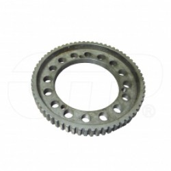 2276192 - GEAR COUPLIN - New Aftermarket