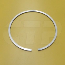 2291631 - RING-PISTON - New Aftermarket