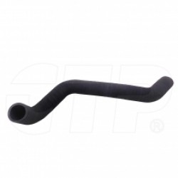 2302781 - HOSE-UPPER - New Aftermarket