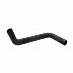 2302782 - HOSE-LOWER - New Aftermarket