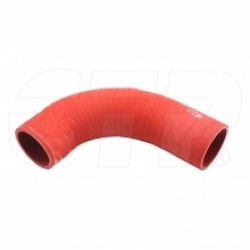2302934 - HOSE - New Aftermarket