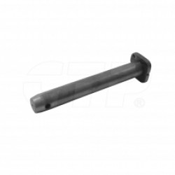 2303344 - PIN AS. - New Aftermarket