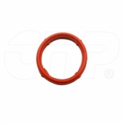 2303776 - SEAL - New Aftermarket