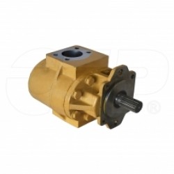 2307132 - PUMP GP-GR-A - New Aftermarket