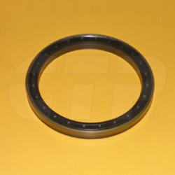2310688 - SEAL - New Aftermarket
