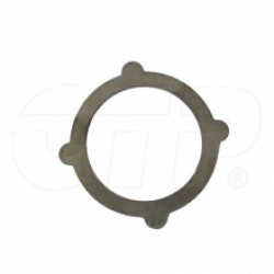 2310695 - WASHER-THRUS - New Aftermarket