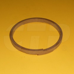 2316843 - RING-SEAL - New Aftermarket