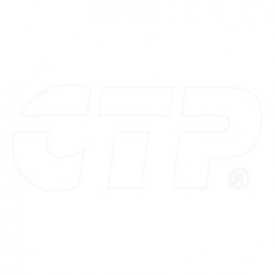 2320173 - TIP PEN PLUS - New Aftermarket