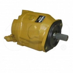 2321835 - PUMP GP-PS-B - New Aftermarket