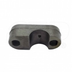 233-0368 - CAP AS-TCK - New Aftermarket