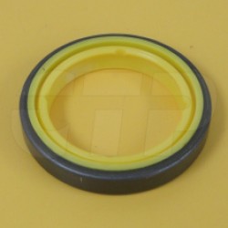 2330619 - SEAL-WIPER - New Aftermarket