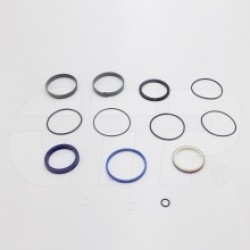 2331014 - KIT-SEAL - New Aftermarket
