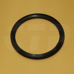 2332585 - SEAL AS. - New Aftermarket