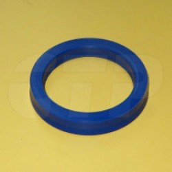 2332611 - SEAL-U-CUP - New Aftermarket