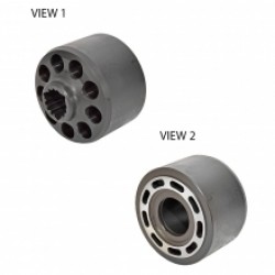 2334885 - BARREL - New Aftermarket