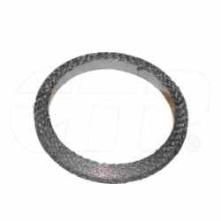 2338014 - SEAL - New Aftermarket