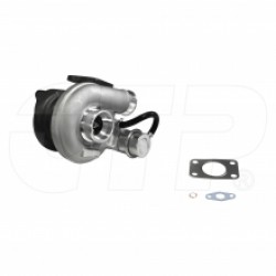 2342988 - TURBO GP-BAS - New Aftermarket